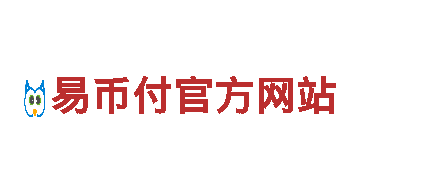 高性能电动车韦德国际彩票app，让出行更环保更便捷